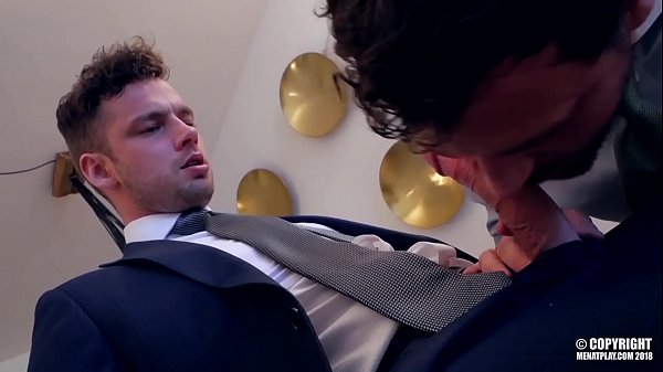 Download Video - LOGAN MOORE PUNISH HIS ROOMATE TO BORROW IS SUIT WITHOUT ASKING