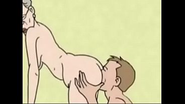 ICEE J PRODUCTIONZ(MGM2)