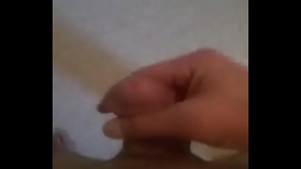 Download Video - received 1111861418881032