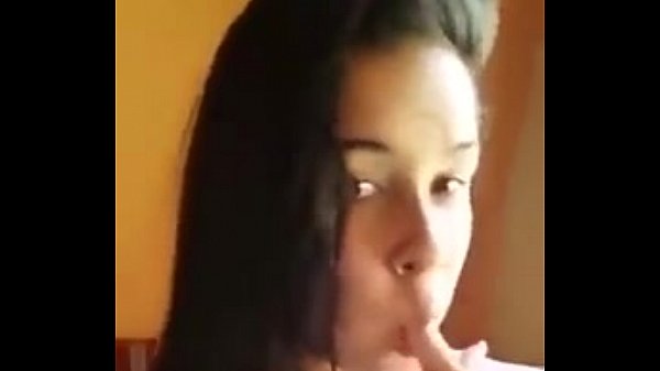 Jovencita Rica