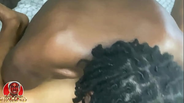 Download Video - TheLastRealTop Fucks ToxicBrownSkinn