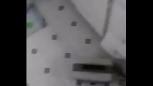 received 179251015927688