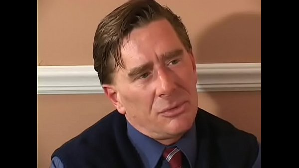 Shaft riding by a dirty-minded startling blonde Nikki