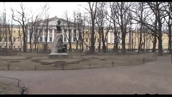 Teens and oral-stimulation