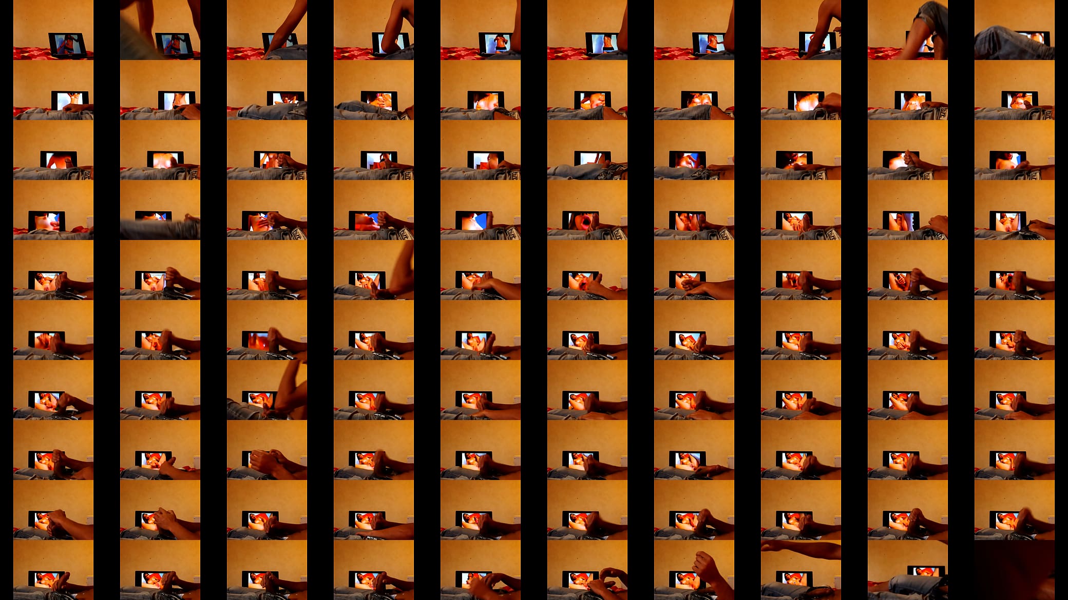 DSCF8480.MOV 预览图