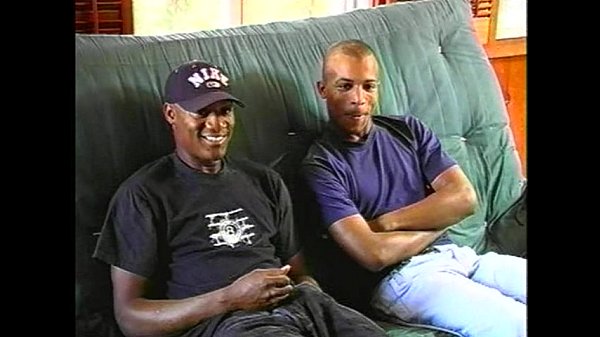 Download Video - Pacific Sun - Nubian Hores 1 2 - scene 12