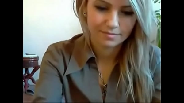 webcam 773