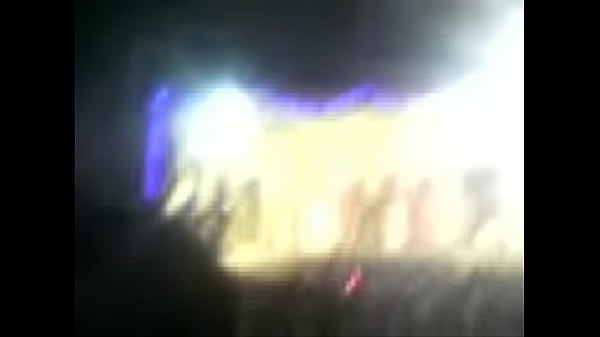Video(01)