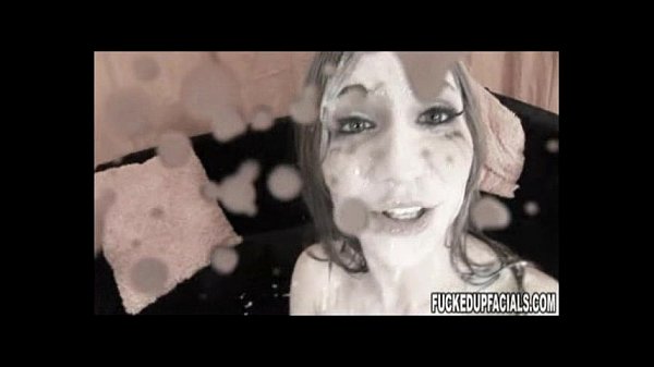 Cumshot. Compilation