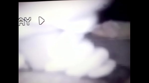 JESSICA Gillson sucking dick LOOKING at camera