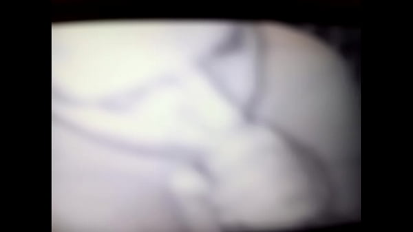  JESSICA Gillson Sucking Dick LOOKING At Camera