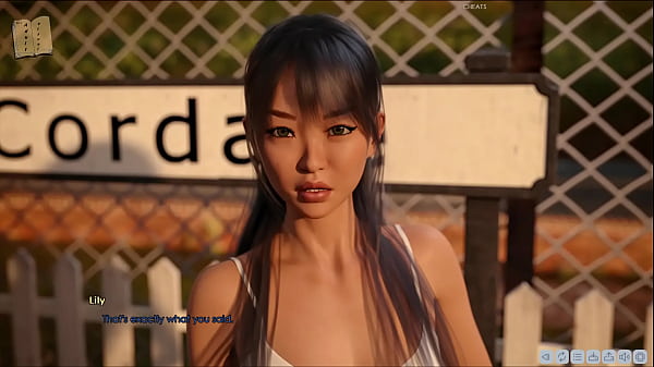 Download Video - Lust Academy 129