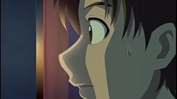 (Hentai) Boku no Yayoi-san Episode 4-I'm cheating On My Boyfriend