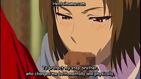 Download Video - &lpar;Hentai&rpar; Boku no Yayoi-san Episode 4-I'm cheating On My Boyfriend