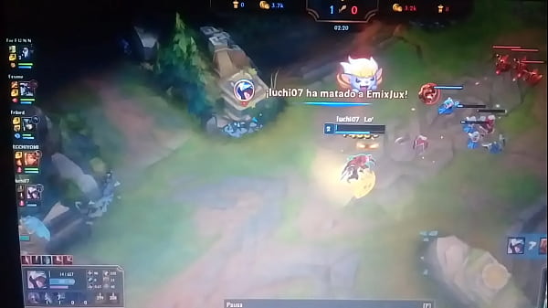 Terrible fucking a fiery bitch 19 sec