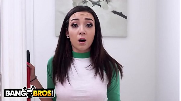 Download Video - BANGBROS - Spicy J Compilation&colon; Curvy Latinas With Big Ass FTW