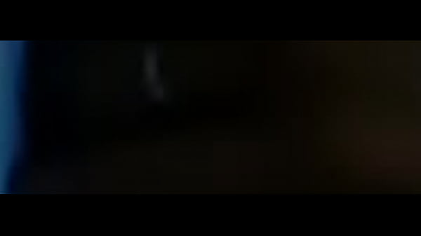 VID-20140521-WA0056