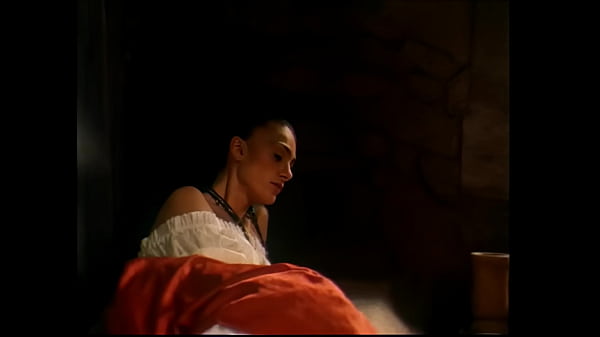 Milf safada gosta de pau grosso