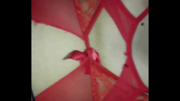 Desi hot pussy