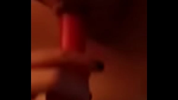 trim.0361D7BF-DB4F-448A-9C7F-CF3D9FDD0335.MOV