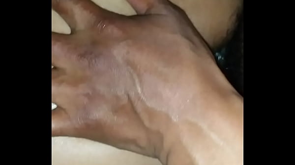 Download Video - Cascandome un alte&ntilde;o 2
