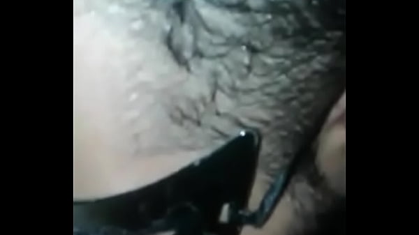 @eo.faell sucking straight friend