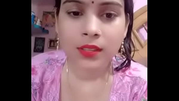Imo call