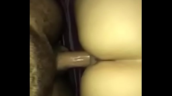 super wet puerta rican getting slayed