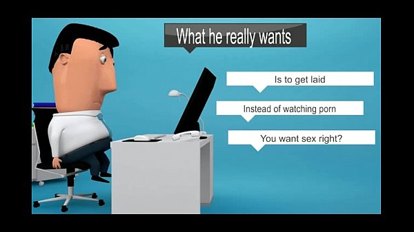 Hot Beauty With Sucking Skills POV