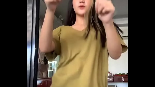 Pinay celebrity