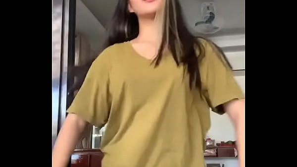Pinay celebrity