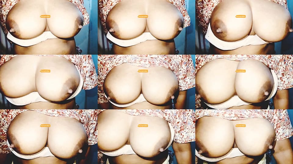 Desi bhabhi doing best anal sex