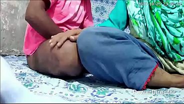 Janohot7286 - update #896 - Project 07-17(3) HD 720p LOW FR30 - Jul 30, 2026
