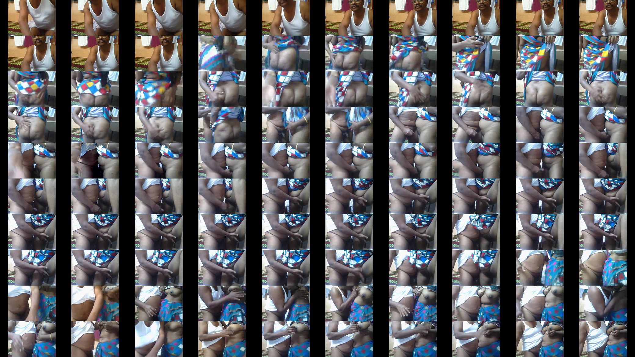 webcam sex uncle and aunty 预览图