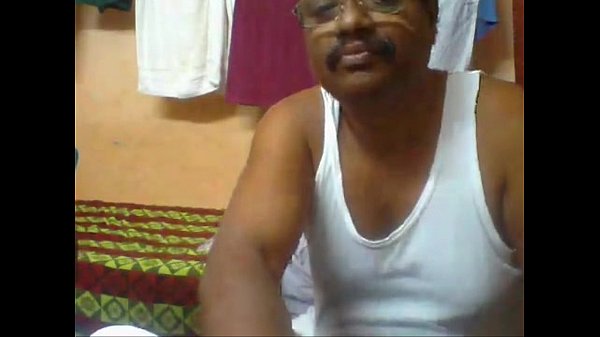 webcam sex uncle and aunty
