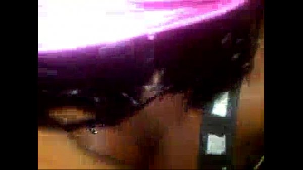 Download Video - add me on&lpar;BBM&rpar; 3342BC1F only girls pls