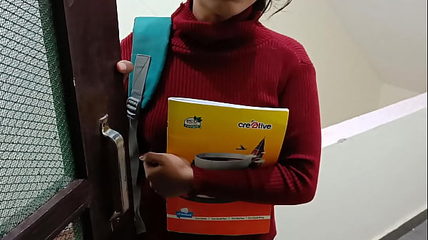 Download Video - Hot Indian Desi village girlfriend fuck with boyfriend on clear Hindi audio