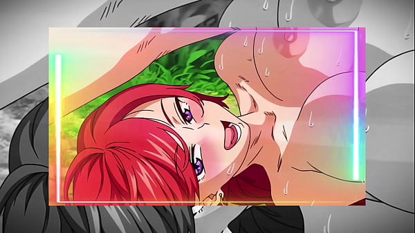 Hentai HMV 2025 Big Boobs