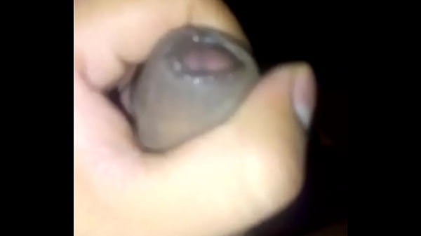 thumb one more
