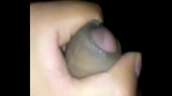 thumb one more