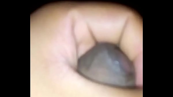 thumb one more
