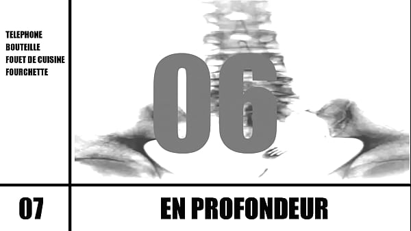 Top 10 - En Profondeur
