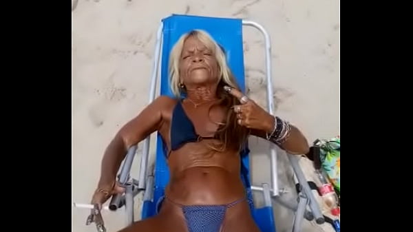 Washington pai 20 cm