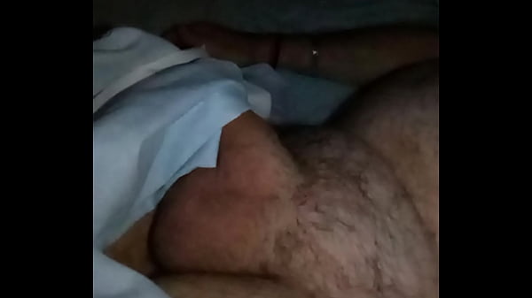 Download Video - Pa gozar