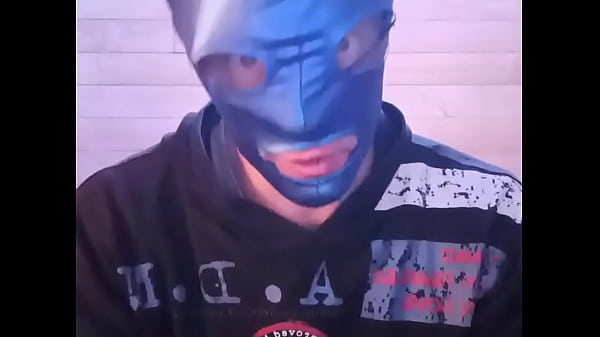 Bonsoir c'est monsieurPetite mise au point pour tout le mondeSoyez ...