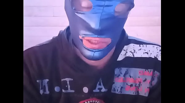 Bonsoir c'est monsieurPetite mise au point pour tout le mondeSoyez ...