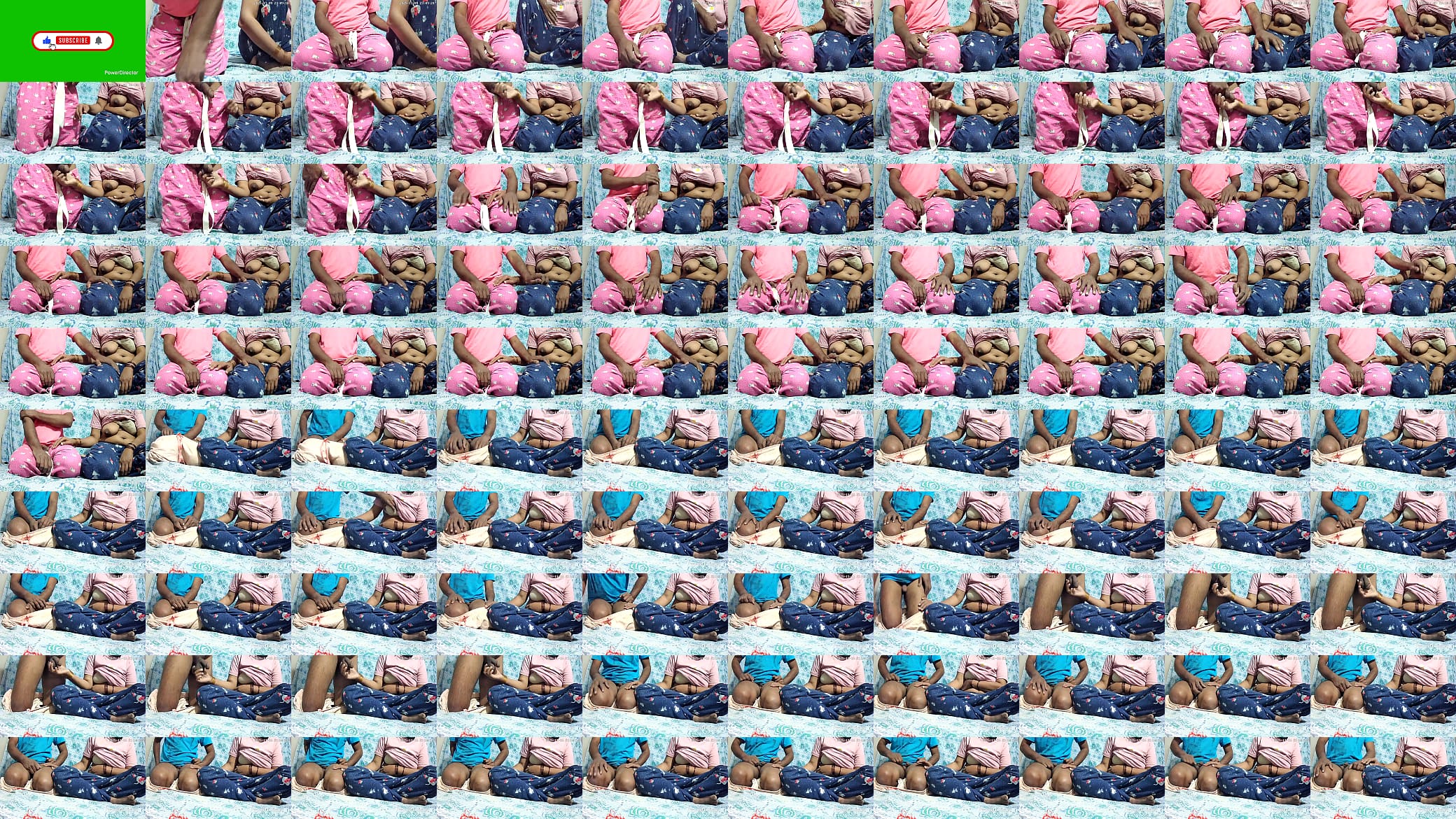 Janohot7286 - update #108 - Project 11-25 HD 720p MEDIUM FR30 - Nov 25, 2025 预览图