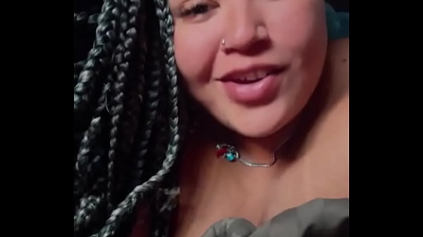 &Eacute; hj galera ... vamos que vamos Nana diaba1 aventurasdabela CapetinhaGisele