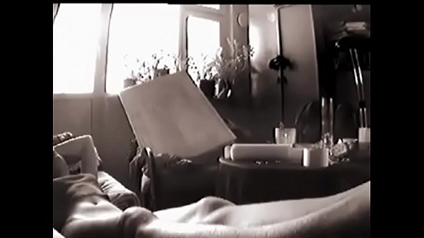 yanka zimina masturbator i love to masturbate in chat