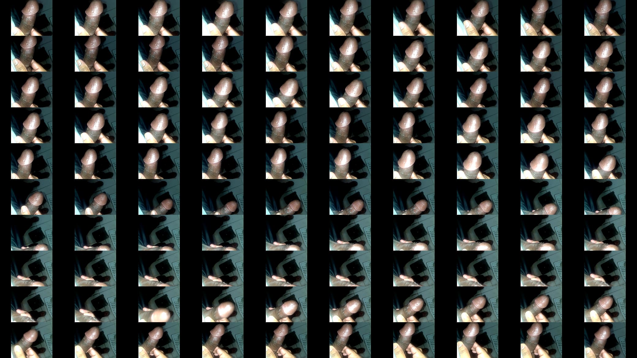 VIDEO0012 预览图